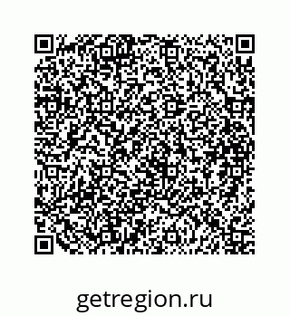79088847641