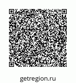 79088847657