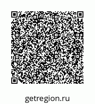 79088847671