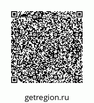 79088847675