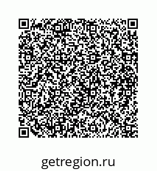 79088847681