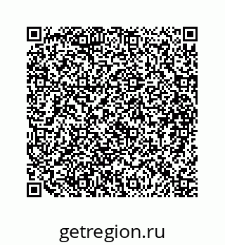 79088847701