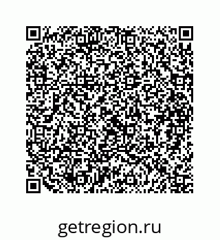 79088847709