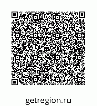 79088847720