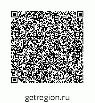79088847731