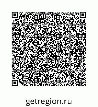 79088847742