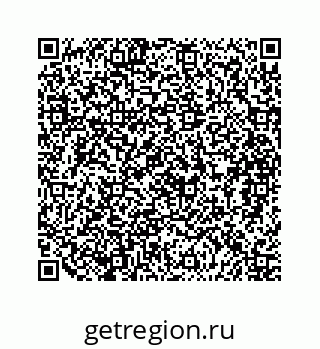 79088847758