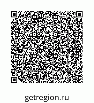 79088847781