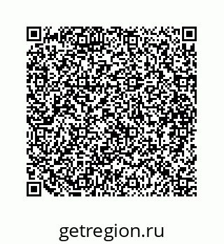 79088847784