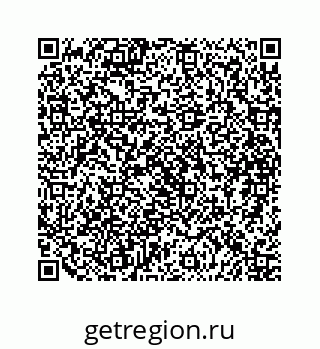79088847785