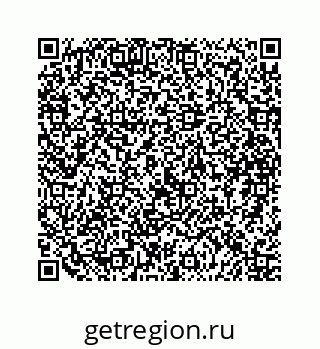 79088847795