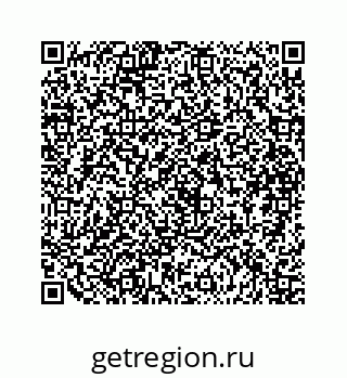 79088847806
