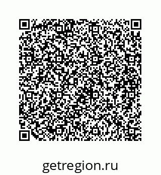 79088847820