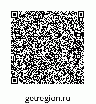 79088847826