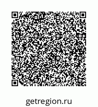 79088847836