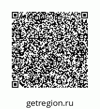 79088847847