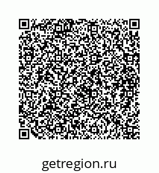 79088847851