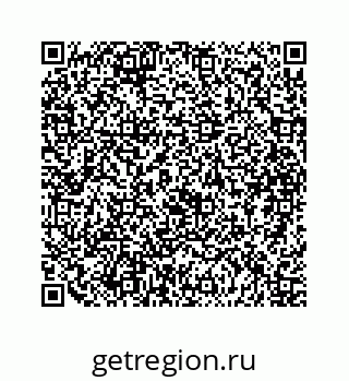 79088847853