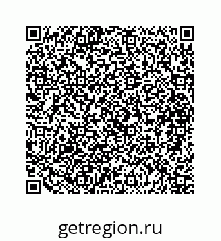 79088847860