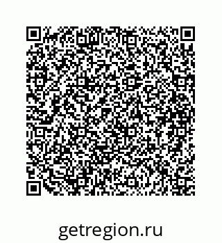 79088847871