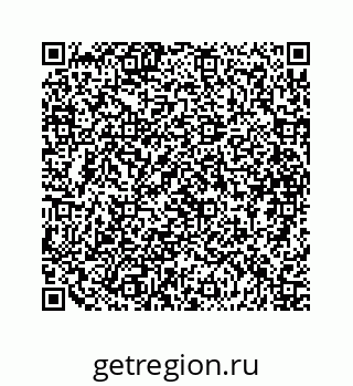 79088847873