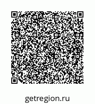 79088847875