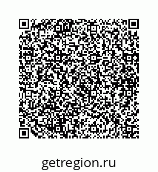79088847885