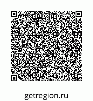 79088847896