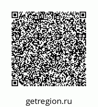 79088847933