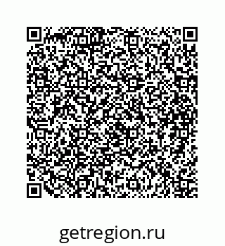 79088847935