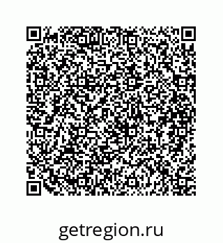 79088847940