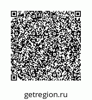 79088847941