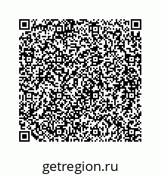 79088847951