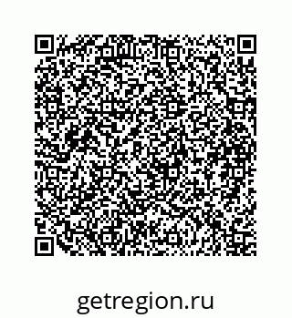 79088847952