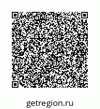 79088847960