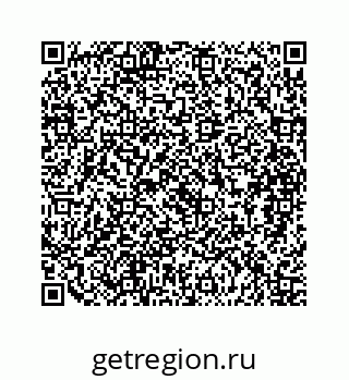 79088847968