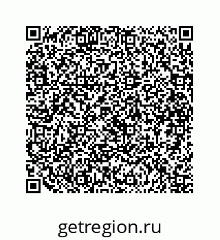 79088847977