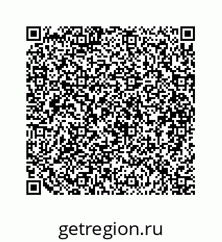 79088847980