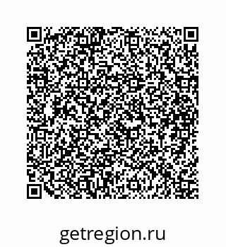 79088847986