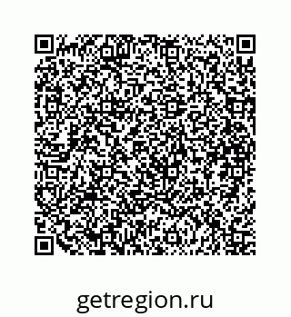 79088847996