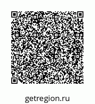 79088847999