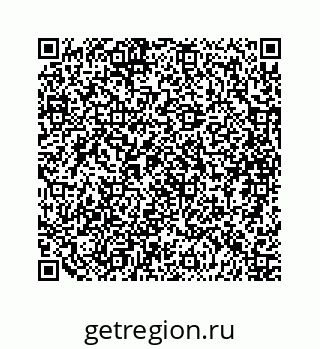 79088848013