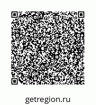 79088848015