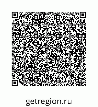 79088848019
