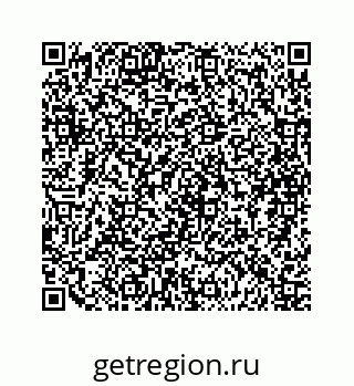 79088848064