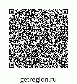 79088848068