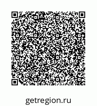 79088848072