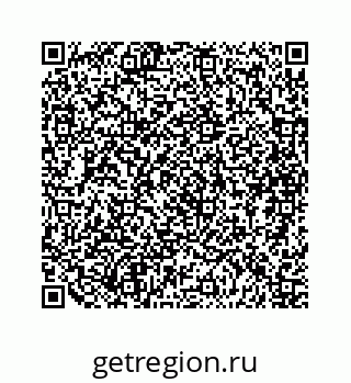 79088848073