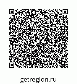 79088848081