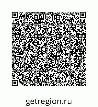 79088848090